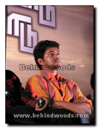 Vettaiyadu Vilaiyadu Music Release - Gallery